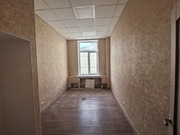 Продажа торгового помещения, ул. Мясницкая, 20492000 руб.