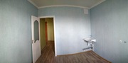 Домодедово, 1-но комнатная квартира, Ильюшина д.20, 2900000 руб.