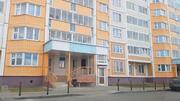 Помещение с отдельным входом, лифт,1 этаж,25-этажный дом, Борисовка, 9600 руб.