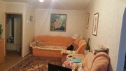 Рогачево, 2-х комнатная квартира, ул. Мира д.11, 2200000 руб.