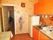 Электрогорск, 3-х комнатная квартира, ул. Ленина д.24б, 2500000 руб.