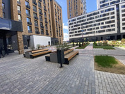 Москва, 4-х комнатная квартира, ул. Зорге д.9к1, 47350000 руб.