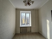 Москва, 3-х комнатная квартира, Печатников пер. д.10, 24361000 руб.