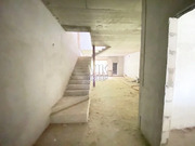 Продается прекрасный, просторный двухэтажный дуплекс в КП Благовещенка, 17890000 руб.