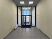 Москва, 2-х комнатная квартира, Кварцевая улица д.4к4, 12305620 руб.