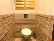 Ступино, 2-х комнатная квартира, улица Куйбышева д.61а, 12900000 руб.