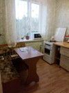 Истра, 1-но комнатная квартира, ул. Первомайская д.10, 2350000 руб.
