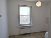 Москва, 3-х комнатная квартира, Щёлковское шоссе д.дом 90, корпус 1, 17644760 руб.