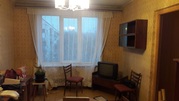 Москва, 3-х комнатная квартира, ул. Уссурийская д.5 к1, 8000000 руб.