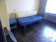 Протвино, 2-х комнатная квартира, Южная д.1, 7000000 руб.