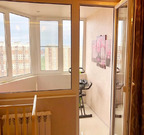 Путилково, 2-х комнатная квартира, Спасо-Тушинский бульвар д.5, 7700000 руб.