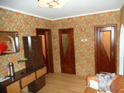 Воскресенск, 2-х комнатная квартира, Хрипунова д.8, 5500000 руб.