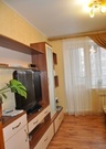 Чехов, 2-х комнатная квартира, ул. Мира д.9, 3900000 руб.