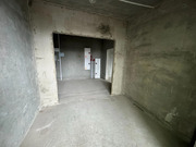 Продажа торгового помещения, улица Маресьева, 12881000 руб.