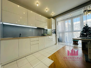 Москва, 2-х комнатная квартира, бульвар Веласкеса д.5к2, 20700000 руб.