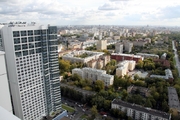 Москва, 3-х комнатная квартира, Кочновский пр д.4 к1, 38000000 руб.