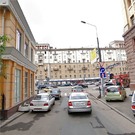 Москва, 2-х комнатная квартира, Садовая Большая д.3, 17000000 руб.