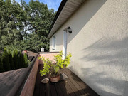 Продажа таунхауса 144.0м Московская область, Ленинский городской ..., 23700000 руб.