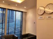 Офис в Москва Сити «Башня Москва» а комплексе «Город Столиц», 30000 руб.