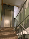 Одинцово, 2-х комнатная квартира, ул. Северная д.62, 9100000 руб.