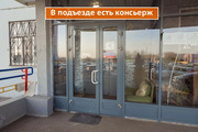 Чехов, 2-х комнатная квартира, ул. Уездная д.5, 4650000 руб.