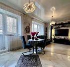 Коммунарка, 4-х комнатная квартира, ул. Лазурная д.3, 27950000 руб.