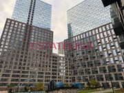 Москва, 1-но комнатная квартира, Причальный проезд д.10к1, 13100000 руб.