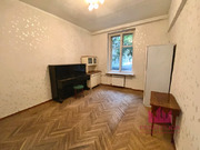 Москва, 3-х комнатная квартира, 1-й Краснокурсантский проезд д.3/5к11, 20600000 руб.