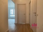 Москва, 3-х комнатная квартира, Очаковское ш. д.5к1, 34000000 руб.