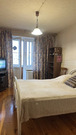 Раменское, 3-х комнатная квартира, ул. Чугунова д.32, 8500000 руб.