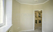 Балашиха, 1-но комнатная квартира, Чистопольская д.26, 4350000 руб.