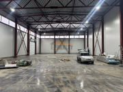 Продажа производственного помещения, Балашиха, Балашиха г. о., ..., 130000000 руб.