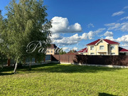 участок Горки 10 (ном. объекта: 9582), 11000000 руб.