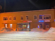 Егорьевск, 3-х комнатная квартира, 3-й мкр. д.2, 5700000 руб.