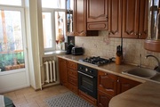 Мытищи, 3-х комнатная квартира, ул. Щербакова д.12, 8600000 руб.