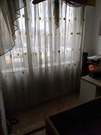 Петрово-Дальнее, 2-х комнатная квартира, ул. Ленинский Поселок д.33, 5615000 руб.
