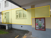 Продажа торгового помещения, Зеленоград, 13292300 руб.