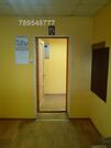 Сдается отличный офис в пешей доступности от метро «Алексеевская», 10800 руб.