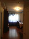 Балашиха, 3-х комнатная квартира, ул. Белякова д.5, 4250000 руб.