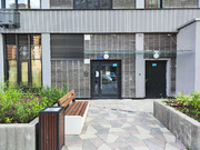 Москва, 3-х комнатная квартира, улица Нижняя Хохловка д.дом 8, 26350620 руб.