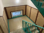 Шатура, 2-х комнатная квартира, п. Озеро Белое д.3, 3350000 руб.