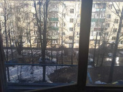 Правдинский, 2-х комнатная квартира, ул. Лесная д.19, 3850000 руб.