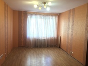 Щелково, 2-х комнатная квартира, ул. Краснознаменская д.17 к3, 5100000 руб.