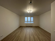 Москва, 1-но комнатная квартира, ул. Чоботовская д.2А, 15147000 руб.