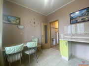 Домодедово, 2-х комнатная квартира, улица Курыжова д.7, к.3, 8200000 руб.