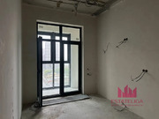 Москва, 2-х комнатная квартира, Шелепихинская наб. д.40к1, 21200000 руб.