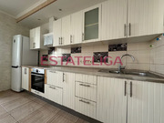 Коммунарка, 2-х комнатная квартира, Бачуринская улица д.4к3, 15900000 руб.