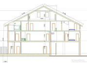 Предлагаем выгодную инвестицию в коммерческую недвижимость, 55000000 руб.