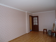 Кульпино, 1-но комнатная квартира,  д.4, 1100000 руб.