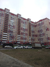 Бутово, 2-х комнатная квартира, Лесная (Бутово тер) ул д.18, 5400000 руб.